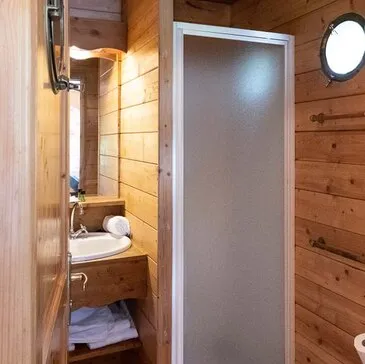 Réserver Weekend et Hébergement Insolite en Auvergne Réserver Weekend et Hébergement Insolite en Auvergne