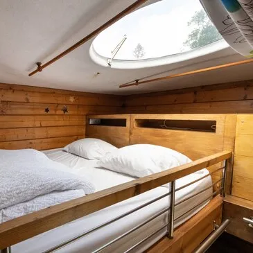 Weekend et Hébergement Insolite, département Aube Weekend et Hébergement Insolite, département Aube