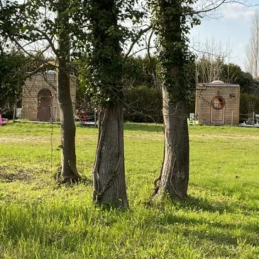 Aube (10) Champagne-Ardenne - Week end Aube (10) Champagne-Ardenne - Week end