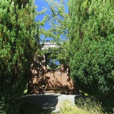 Bar-sur-Aube, à 1h de Troyes, Aube (10) - Weekend et Hébergement Insolite Bar-sur-Aube, à 1h de Troyes, Aube (10) - Weekend et Hébergement Insolite