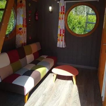 Nuit en Carré d'étoiles près de Troyes en région Champagne-Ardenne Nuit en Carré d'étoiles près de Troyes en région Champagne-Ardenne