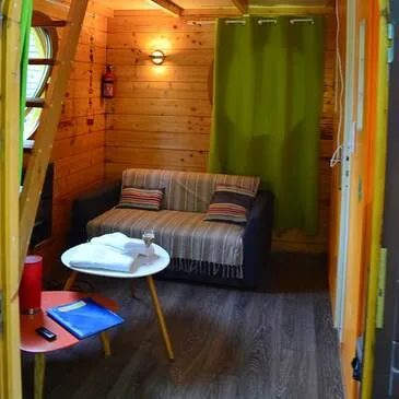 Week end en région Champagne-Ardenne Week end en région Champagne-Ardenne