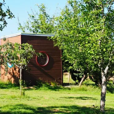 Nuit en Carré d'étoiles Spa près de Troyes Nuit en Carré d'étoiles Spa près de Troyes