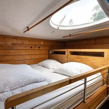 Aube (10) Champagne-Ardenne - Week end Aube (10) Champagne-Ardenne - Week end