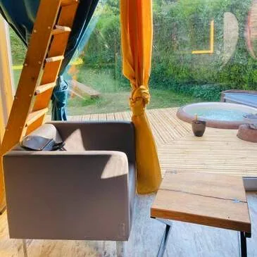 Bar-sur-Aube, à 1h de Troyes, Aube (10) - Weekend et Hébergement Insolite Bar-sur-Aube, à 1h de Troyes, Aube (10) - Weekend et Hébergement Insolite