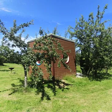 Week end en région Champagne-Ardenne Week end en région Champagne-Ardenne