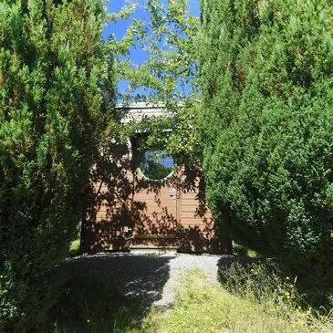 Réserver Weekend et Hébergement Insolite département Aube Réserver Weekend et Hébergement Insolite département Aube