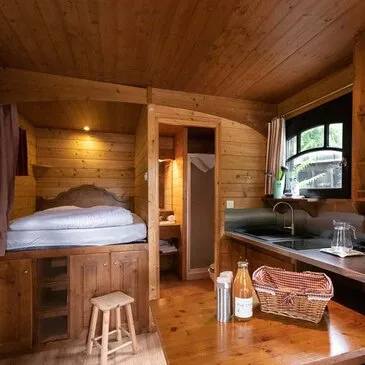 Aube (10) Champagne-Ardenne - Week end Aube (10) Champagne-Ardenne - Week end