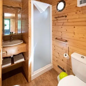 Bar-sur-Aube, à 1h de Troyes, Aube (10) - Weekend et Hébergement Insolite Bar-sur-Aube, à 1h de Troyes, Aube (10) - Weekend et Hébergement Insolite