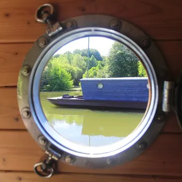 Week end en région Limousin Week end en région Limousin