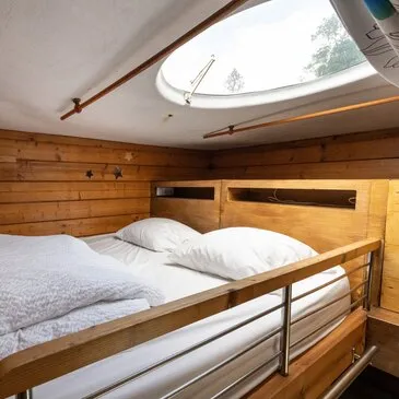 Weekend et Hébergement Insolite en région Limousin Weekend et Hébergement Insolite en région Limousin