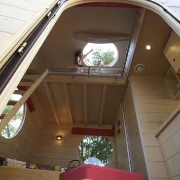 Corrèze (19) Limousin - Week end Corrèze (19) Limousin - Week end