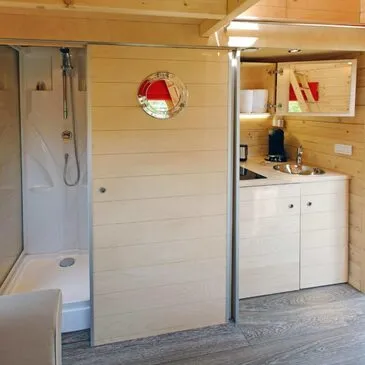 Nuit en Carré d'étoiles Spa dans le Limousin en région Limousin Nuit en Carré d'étoiles Spa dans le Limousin en région Limousin