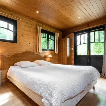 Weekend et Hébergement Insolite, département Corrèze Weekend et Hébergement Insolite, département Corrèze