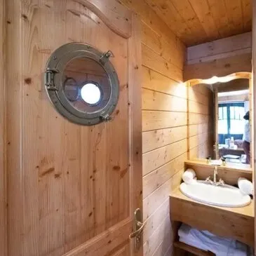 Weekend et Hébergement Insolite en région Limousin Weekend et Hébergement Insolite en région Limousin