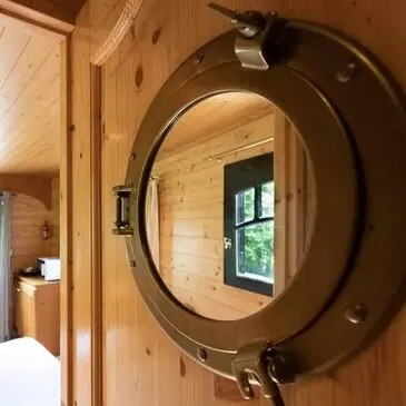 Corrèze (19) Limousin - Week end Corrèze (19) Limousin - Week end