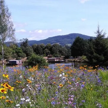 Week end en région Limousin Week end en région Limousin