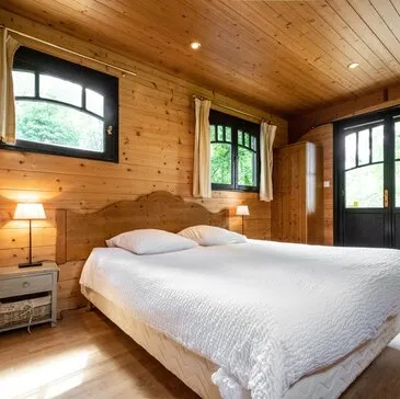 Réserver Weekend et Hébergement Insolite département Corrèze Réserver Weekend et Hébergement Insolite département Corrèze