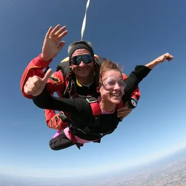 Week end dans les Airs, département Aude Week end dans les Airs, département Aude