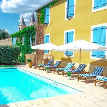 Offrir Week end dans les Airs département Aude Offrir Week end dans les Airs département Aude