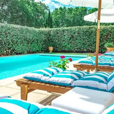 Offrir Week end dans les Airs en Languedoc-Roussillon Offrir Week end dans les Airs en Languedoc-Roussillon