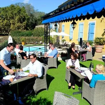 Week-end Saut en Parachute Tandem près de Narbonne Week-end Saut en Parachute Tandem près de Narbonne