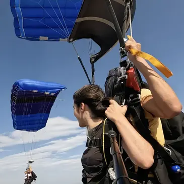 Week end dans les Airs, département Aude Week end dans les Airs, département Aude