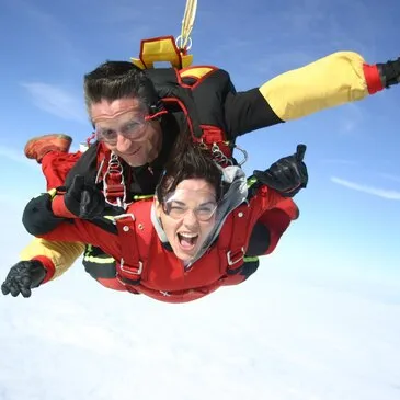 Week end dans les Airs en région Languedoc-Roussillon Week end dans les Airs en région Languedoc-Roussillon