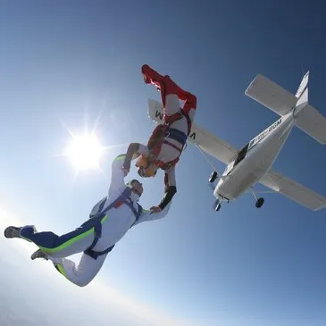 Aude (11) Languedoc-Roussillon - Week end Aude (11) Languedoc-Roussillon - Week end