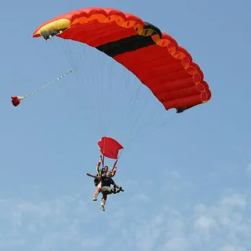 Bize-Minervois, à 30 min de Narbonne, Aude (11) - Week end dans les Airs Bize-Minervois, à 30 min de Narbonne, Aude (11) - Week end dans les Airs