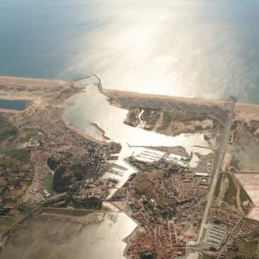 Week end dans les Airs proche Bize-Minervois, à 30 min de Narbonne Week end dans les Airs proche Bize-Minervois, à 30 min de Narbonne