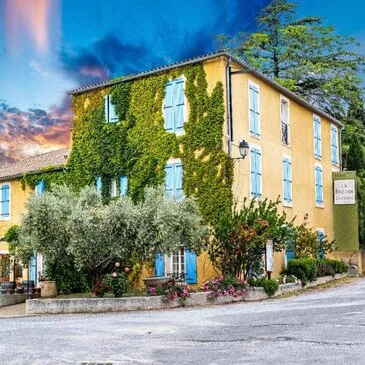 Week end en région Languedoc-Roussillon Week end en région Languedoc-Roussillon