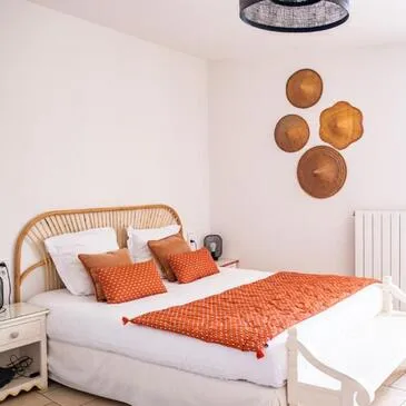 Réserver Week end dans les Airs département Aude Réserver Week end dans les Airs département Aude