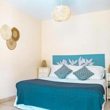 Réserver Week end dans les Airs en Languedoc-Roussillon Réserver Week end dans les Airs en Languedoc-Roussillon