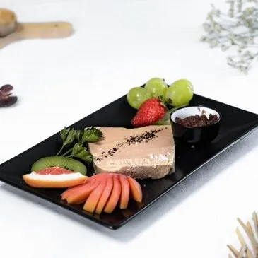 Week-end gourmand près de Narbonne Week-end gourmand près de Narbonne