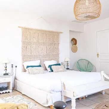 Week end Gastronomique en région Languedoc-Roussillon Week end Gastronomique en région Languedoc-Roussillon