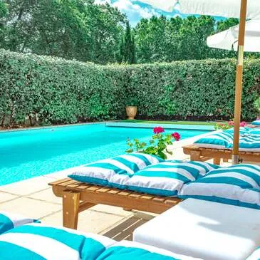 Aude (11) Languedoc-Roussillon - Week end Aude (11) Languedoc-Roussillon - Week end