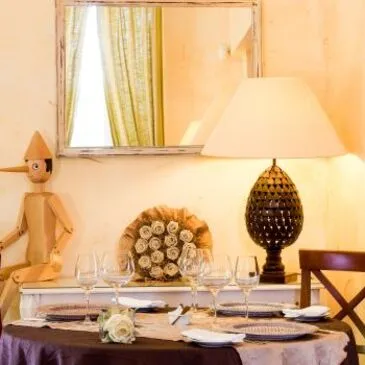 Bize-Minervois, à 30 min de Narbonne, Aude (11) - Week end Gastronomique Bize-Minervois, à 30 min de Narbonne, Aude (11) - Week end Gastronomique