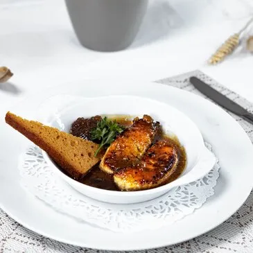 Week end Gastronomique proche Bize-Minervois, à 30 min de Narbonne Week end Gastronomique proche Bize-Minervois, à 30 min de Narbonne