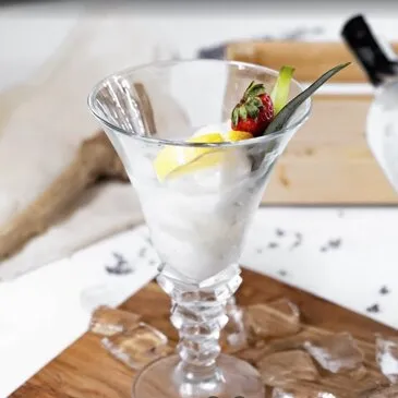 Week-end gourmand près de Narbonne en région Languedoc-Roussillon Week-end gourmand près de Narbonne en région Languedoc-Roussillon