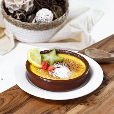 Week end en région Languedoc-Roussillon Week end en région Languedoc-Roussillon