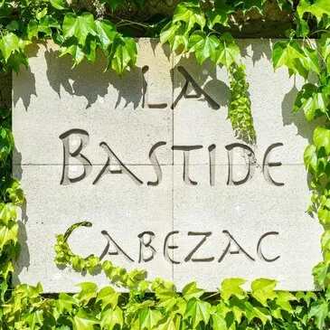 Réserver Week end Gastronomique département Aude Réserver Week end Gastronomique département Aude