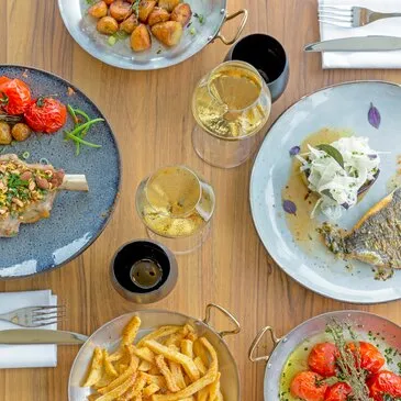 Offrir Week end dans les Airs département Oise Offrir Week end dans les Airs département Oise