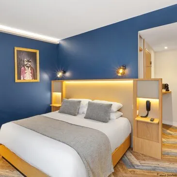 Oise (60) Picardie - Week end Oise (60) Picardie - Week end