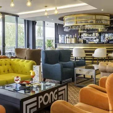 Week end dans les Airs proche Compiègne Week end dans les Airs proche Compiègne