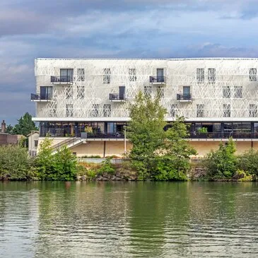 Week end en région Picardie Week end en région Picardie