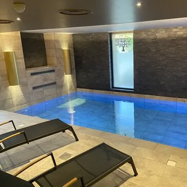 Réserver Week end dans les Airs département Oise Réserver Week end dans les Airs département Oise