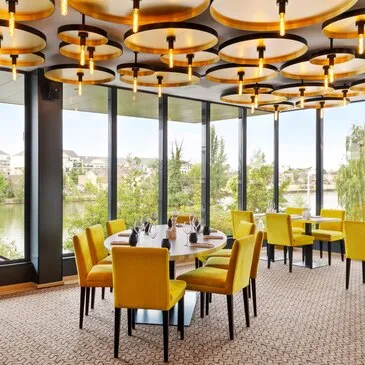 Réserver Week end dans les Airs en Picardie Réserver Week end dans les Airs en Picardie