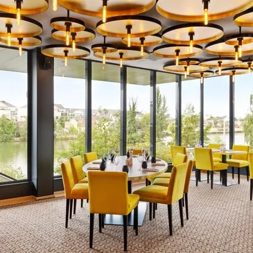 Offrir Week end en Hôtel Spa département Oise Offrir Week end en Hôtel Spa département Oise