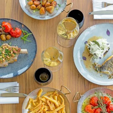 Offrir Week end en Hôtel Spa en Picardie Offrir Week end en Hôtel Spa en Picardie